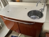 Formula 27 PC Clearmont Florida BoatsFSBOgo