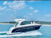 Formula 34 PC Canyon Lake Texas BoatsFSBOgo