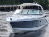 Formula 350 SS Fort Lauderdale Florida BoatsFSBOgo