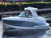 Formula 350 SS Fort Lauderdale Florida BoatsFSBOgo