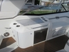 Formula 350 SS Fort Lauderdale Florida BoatsFSBOgo