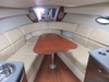 Formula 350 SS Fort Lauderdale Florida BoatsFSBOgo