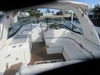 Formula 350 SS Fort Lauderdale Florida BoatsFSBOgo