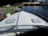 Formula 350 SS Fort Lauderdale Florida BoatsFSBOgo
