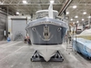Formula 330 Crosover Bowrider Atlanta Georgia BoatsFSBOgo