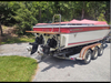Formula 272 LS Clifton Park New York BoatsFSBOgo
