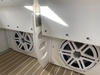 Formula 370 SS Barrington Rhode Island BoatsFSBOgo