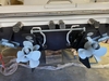 Formula 370 SS Barrington Rhode Island BoatsFSBOgo