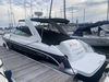 Formula 370 SS Barrington Rhode Island BoatsFSBOgo