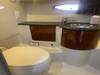 Formula 370 SS Barrington Rhode Island BoatsFSBOgo
