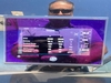Formula 370 SS Barrington Rhode Island BoatsFSBOgo