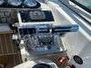 Formula 370 SS Barrington Rhode Island BoatsFSBOgo
