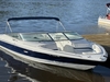 Formula 280 Bowrider Lake Hopatcong New Jersey BoatsFSBOgo
