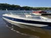 Formula 280 Bowrider Lake Hopatcong New Jersey BoatsFSBOgo