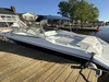 Formula 280 Bowrider Lake Hopatcong New Jersey BoatsFSBOgo
