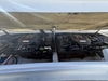Formula 280 Bowrider Lake Hopatcong New Jersey BoatsFSBOgo