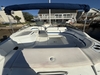 Formula 280 Bowrider Lake Hopatcong New Jersey BoatsFSBOgo