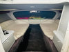 Formula Fas Tech 312 Kendalia Texas BoatsFSBOgo