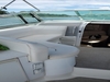 Formula 41 PC James Creek Marina District of Columbia BoatsFSBOgo