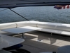 Formula 41 PC James Creek Marina District of Columbia BoatsFSBOgo