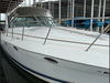 Formula PC 34 Ozawkie  Kansas BoatsFSBOgo
