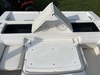 Fountain Sportfish Cruiser IO MONTGOMERY Alabama BoatsFSBOgo