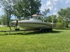 Fountain Sportfish Cruiser IO MONTGOMERY Alabama BoatsFSBOgo