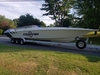 Fountain Lighting Bolton Landing Lake George New York BoatsFSBOgo