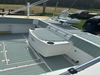 Fountain SFC31 Mount Holly North Carolina BoatsFSBOgo