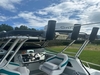 Fountain SFC31 Mount Holly North Carolina BoatsFSBOgo