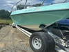 Fountain SFC31 Mount Holly North Carolina BoatsFSBOgo