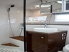 Four Winns H440 Merrick New York BoatsFSBOgo