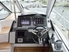 Four Winns H440 Merrick New York BoatsFSBOgo