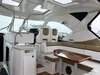 Four Winns H440 Merrick New York BoatsFSBOgo