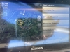 Four Winns HD 270 Palmetto  Florida BoatsFSBOgo