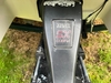 Four Winns 190 Horizon Davison Michigan BoatsFSBOgo