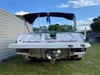 Four Winns 244 Funship Fleming Island Florida BoatsFSBOgo