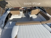 Four Winns SL222 Lake Providence Louisiana BoatsFSBOgo