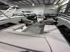 Four Winns H4 Outboard South Windsor Connecticut BoatsFSBOgo