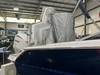 Four Winns H4 Outboard South Windsor Connecticut BoatsFSBOgo