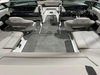 Four Winns H4 Outboard South Windsor Connecticut BoatsFSBOgo