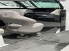 Four Winns H4 Outboard South Windsor Connecticut BoatsFSBOgo
