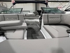 Four Winns H4 Outboard South Windsor Connecticut BoatsFSBOgo