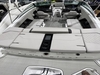 Four Winns H4 Outboard South Windsor Connecticut BoatsFSBOgo