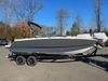 Four Winns H2 South Windsor Connecticut BoatsFSBOgo