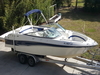 Four Winns Horizon 240 Naples Florida BoatsFSBOgo