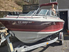 Four Winns 190 Horizon