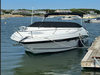 Four Winns 248 Vista