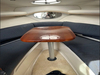 Four Winns 248 Vista West Yarmouth Massachusetts BoatsFSBOgo