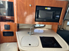 Four Winns 248 Vista West Yarmouth Massachusetts BoatsFSBOgo
